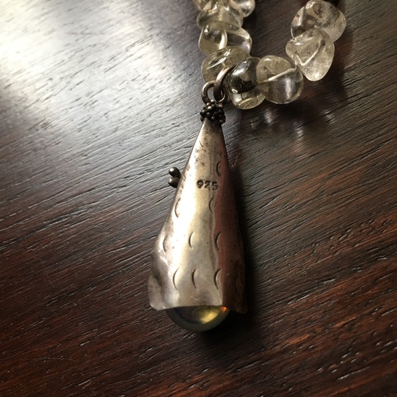 NOT FOR SALE - Picture 6 of 11